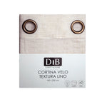 Imagen de diapositiva