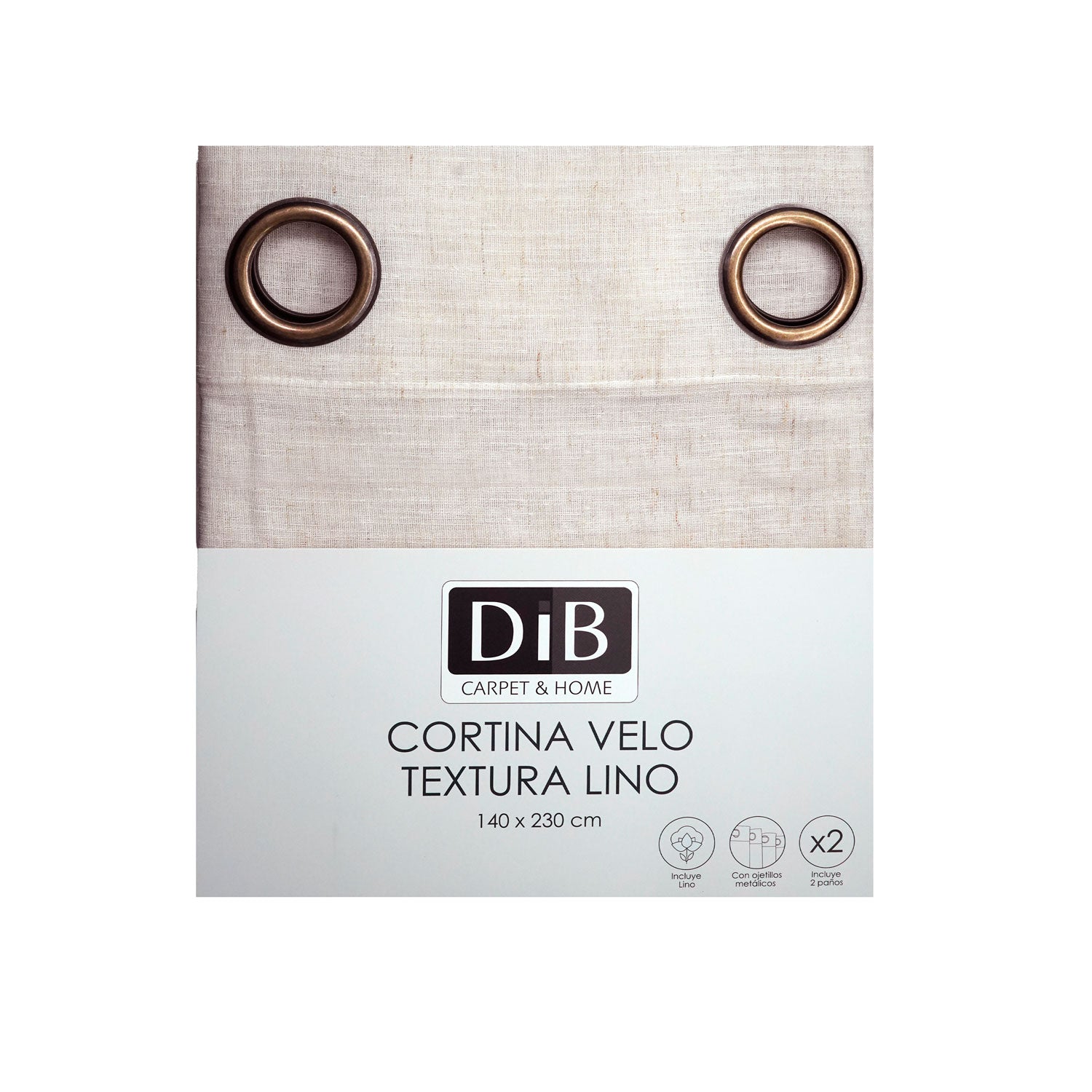 Imagen de diapositiva