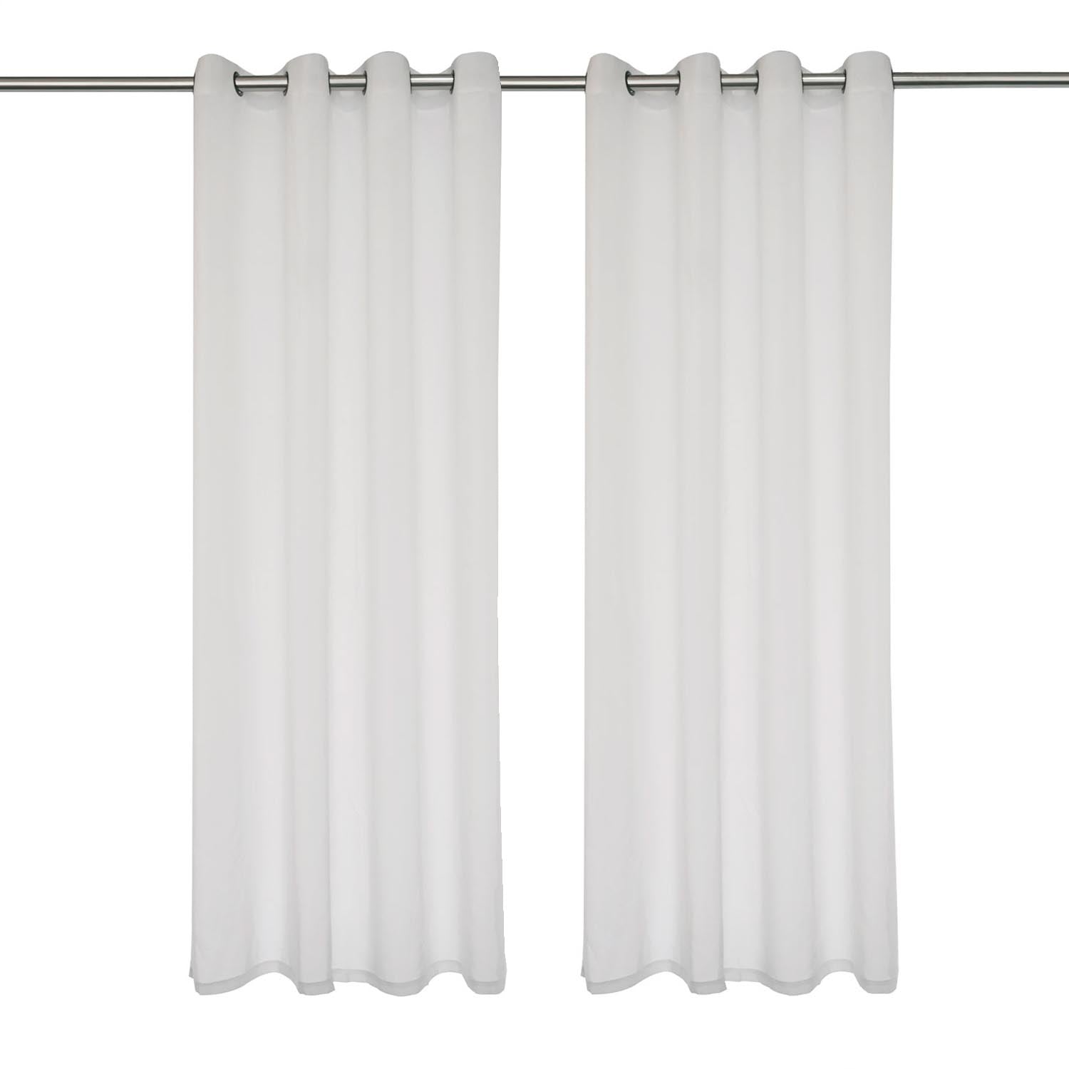 Imagen de diapositiva