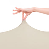 Funda Sofá 3 Cuerpos Fira Crema