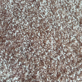 Alfombra Feel 050X080 555 Rosa beige