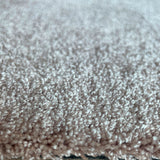 Alfombra Feel 050X080 555 Rosa beige