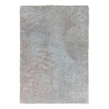 Alfombra Feel 050X080 555 Rosa beige