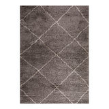 Alfombra Reflection 240X305 85014630