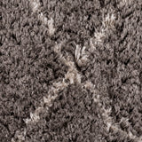 Alfombra Reflection 240X305 85014630