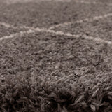 Alfombra Reflection 240X305 85014630