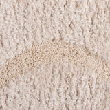 Alfombra Relief 160X230 88111060