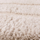 Alfombra Relief 160X230 88111060