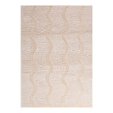 Alfombra Relief 160X230 88111060