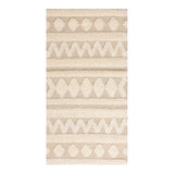 Alfombra Ritual 080X150 15565653