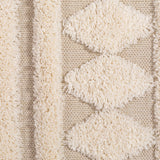 Alfombra Ritual 080X150 15565653