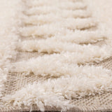 Alfombra Ritual 080X150 15565653