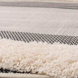 Alfombra Ritual 160X160 15511669