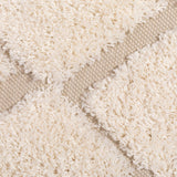 Alfombra Ritual 160X160 15515663