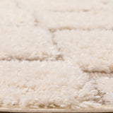 Alfombra Ritual 160X160 15515663