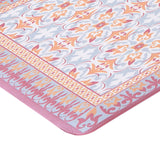 Limpiapiés Kitchen Mosaico 45×75 PUCF-P419