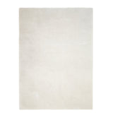 Alfombra Pure 060X120 Rs01 Cream