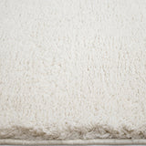 Alfombra Pure 160X230 Rs01 Cream