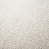 Alfombra Pure 160X230 Rs01 Cream