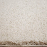 Alfombra Pure 160X230 Rs04 Beige