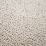 Alfombra Pure 160X230 Rs04 Beige