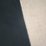 Alfombra Pure 160X230 Rs04 Beige
