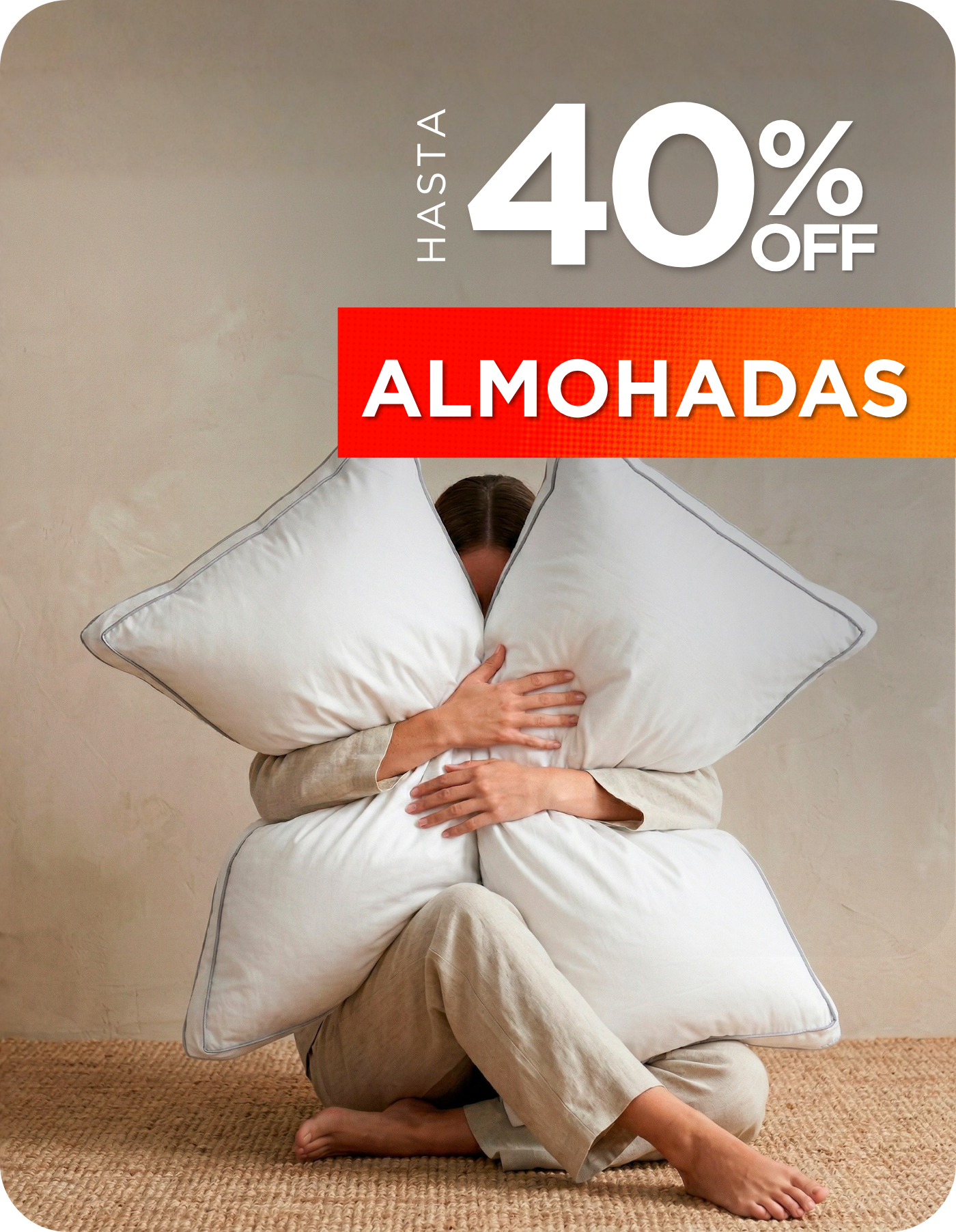 Imagen de diapositiva