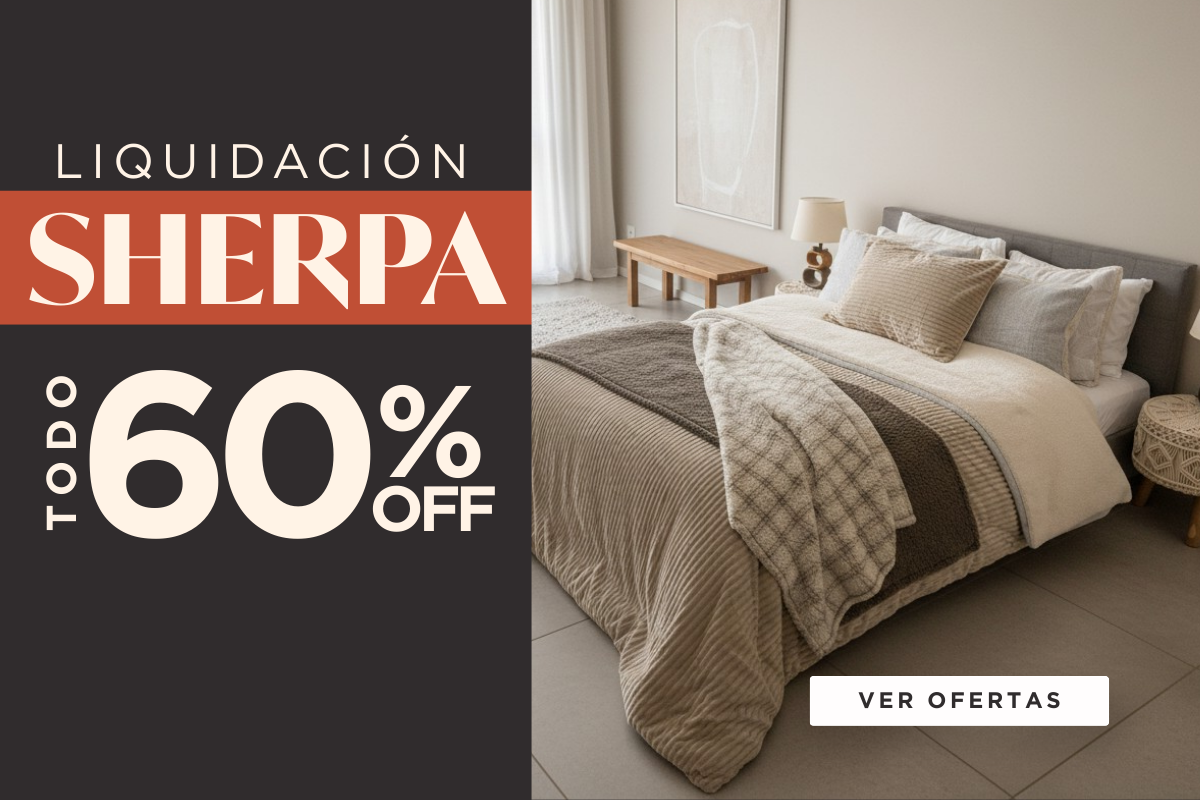 Imagen de diapositiva