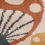 Alfombra Stella 160X160 62641062