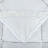 Topper Microfibra 1.5 plazas