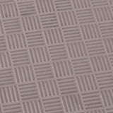 Tatami Sport 060X060 Black/Grey  4 unidades