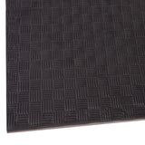 Tatami Sport 060X060 Black/Grey  4 unidades