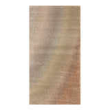 Alfombra Tesoro 080X150 77312521