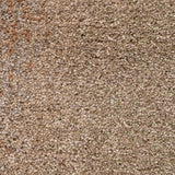 Alfombra Tesoro 080X150 77312521