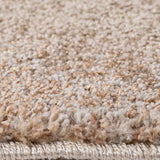 Alfombra Tesoro 080X150 77312521