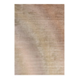 Alfombra Tesoro 160X230 77312521