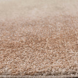 Alfombra Tesoro 160X230 77312521