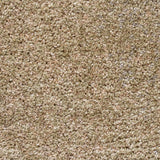 Alfombra Tesoro 160X230 77312521