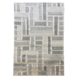 Alfombra Tesoro 080X150 77307671