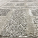 Alfombra Tesoro 080X150 77307671