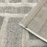 Alfombra Tesoro 080X150 77307671