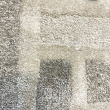 Alfombra Tesoro 080X150 77307671