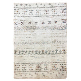 Alfombra Tibet 120X170 52219060