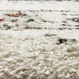 Alfombra Tibet 120X170 52219060