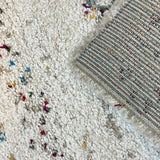 Alfombra Tibet 120X170 52219060