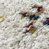 Alfombra Tibet 120X170 52219060