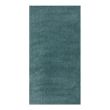 Alfombra Touch 060X115 71301099