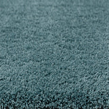 Alfombra Touch 060X115 71301099