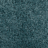 Alfombra Touch 060X115 71301099