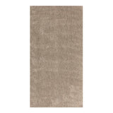 Alfombra Touch 080X150 71321067